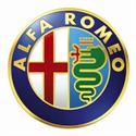 Kategori resimi Alfa Romeo Lpg Otogaz Dönüşümü
