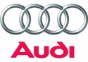 Kategori resimi Audi Lpg Otogaz Dönüşümü