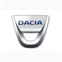 Kategori resimi Dacia Lpg Otogaz Dönüşümü