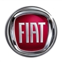 Kategori resimi Fiat Tofaş Lpg Otogaz Dönüşümü