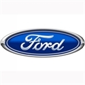 Kategori resimi Ford Lpg Otogaz Dönüşümü