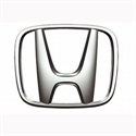 Kategori resimi Honda Lpg Otogaz Dönüşümü