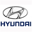 Kategori resimi Hyundai Lpg Otogaz Dönüşümü
