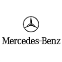 Kategori resimi Mercedes Lpg Otogaz Dönüşümü