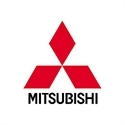 Kategori resimi Mitsubishi Lpg Otogaz Dönüşümü