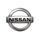 Kategori resimi Nissan Lpg Otogaz Dönüşümü