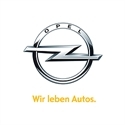 Kategori resimi Opel Lpg Otogaz Dönüşümü