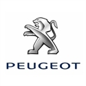 Kategori resimi Peugeot Lpg Otogaz Dönüşümü
