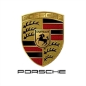 Kategori resimi Porsche Lpg Otogaz Dönüşümü