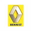 Kategori resimi Renault Lpg Otogaz Dönüşümü