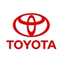 Kategori resimi Toyota Lpg Otogaz Dönüşümü