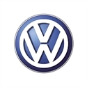 Kategori resimi Volkswagen Lpg Otogaz Dönüşümü