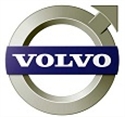 Kategori resimi Volvo Lpg Otogaz Dönüşümü